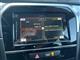 Billede af Suzuki Vitara 1,4 Boosterjet  Mild hybrid Active 129HK 5d 6g Aut.