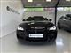 Billede af BMW M6 Gran Coupé 4,4 560HK 4d 7g