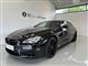 Billede af BMW M6 Gran Coupé 4,4 560HK 4d 7g