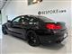 Billede af BMW M6 Gran Coupé 4,4 560HK 4d 7g