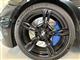 Billede af BMW M6 Gran Coupé 4,4 560HK 4d 7g