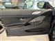 Billede af BMW M6 Gran Coupé 4,4 560HK 4d 7g