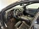 Billede af BMW M6 Gran Coupé 4,4 560HK 4d 7g
