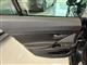 Billede af BMW M6 Gran Coupé 4,4 560HK 4d 7g