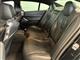 Billede af BMW M6 Gran Coupé 4,4 560HK 4d 7g