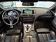 Billede af BMW M6 Gran Coupé 4,4 560HK 4d 7g