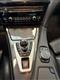 Billede af BMW M6 Gran Coupé 4,4 560HK 4d 7g
