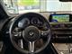 Billede af BMW M6 Gran Coupé 4,4 560HK 4d 7g