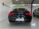 Billede af BMW M6 Gran Coupé 4,4 560HK 4d 7g
