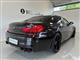Billede af BMW M6 Gran Coupé 4,4 560HK 4d 7g