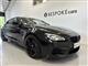 Billede af BMW M6 Gran Coupé 4,4 560HK 4d 7g