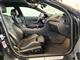 Billede af BMW M6 Gran Coupé 4,4 560HK 4d 7g