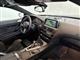 Billede af BMW M6 Gran Coupé 4,4 560HK 4d 7g