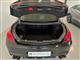 Billede af BMW M6 Gran Coupé 4,4 560HK 4d 7g