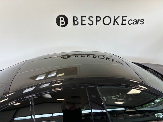 Billede af BMW M6 Gran Coupé 4,4 560HK 4d 7g