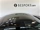 Billede af BMW M6 Gran Coupé 4,4 560HK 4d 7g