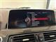 Billede af BMW M6 Gran Coupé 4,4 560HK 4d 7g