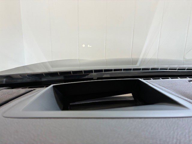 Billede af BMW M6 Gran Coupé 4,4 560HK 4d 7g