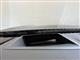 Billede af BMW M6 Gran Coupé 4,4 560HK 4d 7g