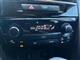 Billede af Suzuki Vitara 1,4 Boosterjet  Mild hybrid Active 129HK 5d 6g Aut.