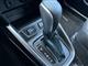 Billede af Suzuki Vitara 1,4 Boosterjet  Mild hybrid Active 129HK 5d 6g Aut.