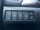 Billede af Suzuki Vitara 1,4 Boosterjet  Mild hybrid Active 129HK 5d 6g Aut.
