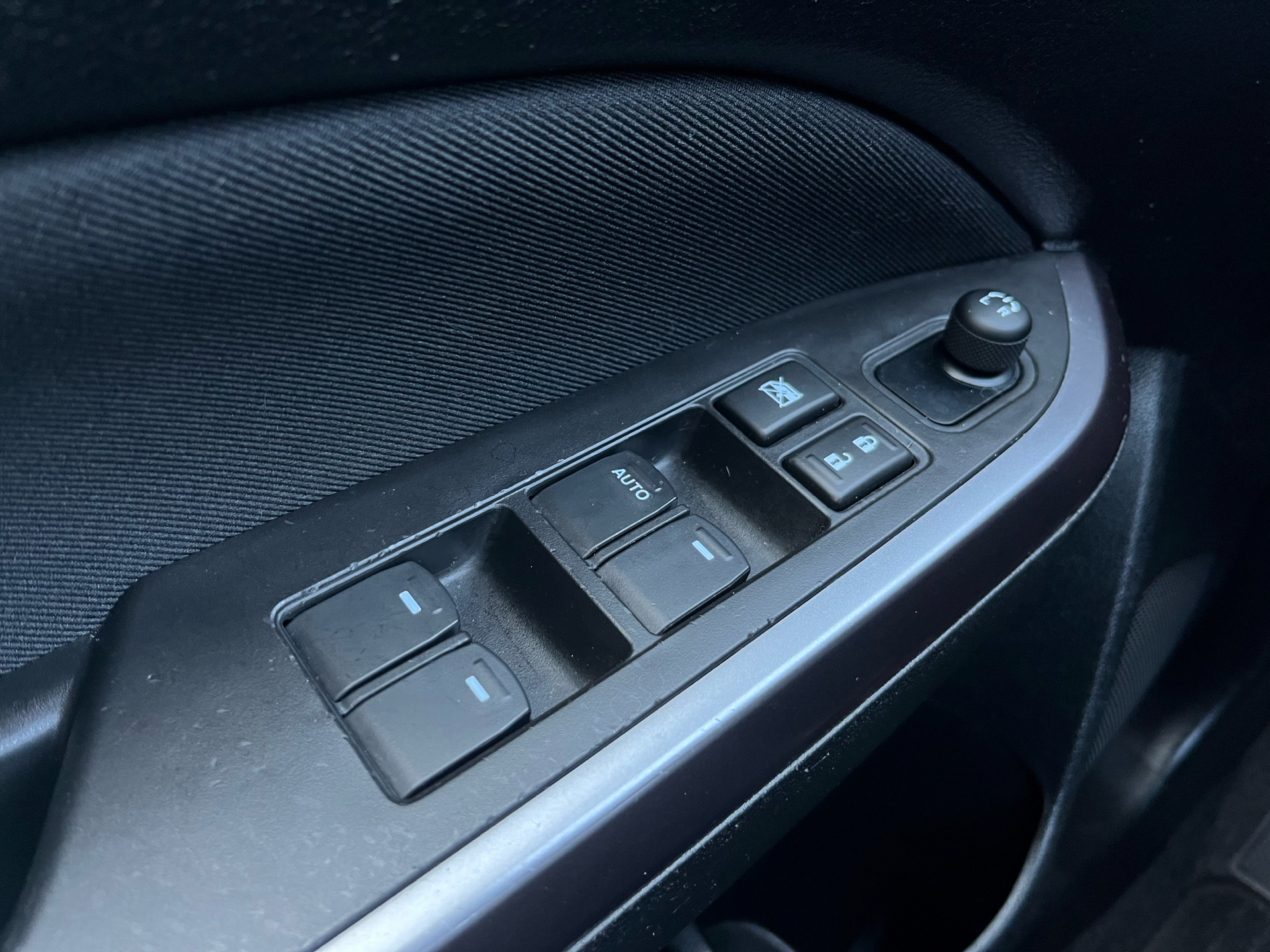 Billede af Suzuki Vitara 1,4 Boosterjet  Mild hybrid Active 129HK 5d 6g Aut.
