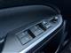 Billede af Suzuki Vitara 1,4 Boosterjet  Mild hybrid Active 129HK 5d 6g Aut.