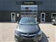 Billede af Opel Karl 1,0 Enjoy 75HK 5d