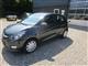 Billede af Opel Karl 1,0 Enjoy 75HK 5d