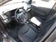 Billede af Opel Karl 1,0 Enjoy 75HK 5d