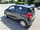 Billede af Opel Karl 1,0 Enjoy 75HK 5d
