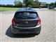 Billede af Opel Karl 1,0 Enjoy 75HK 5d