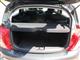 Billede af Opel Karl 1,0 Enjoy 75HK 5d