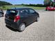 Billede af Opel Karl 1,0 Enjoy 75HK 5d