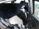Billede af Opel Karl 1,0 Enjoy 75HK 5d