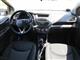 Billede af Opel Karl 1,0 Enjoy 75HK 5d