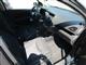 Billede af Opel Karl 1,0 Enjoy 75HK 5d