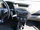 Billede af Opel Karl 1,0 Enjoy 75HK 5d