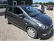 Billede af Opel Karl 1,0 Enjoy 75HK 5d