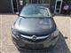 Billede af Opel Karl 1,0 Enjoy 75HK 5d