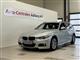 Billede af BMW 320i Touring 2,0 M-Sport Steptronic 184HK Stc 8g Aut.