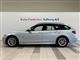 Billede af BMW 320i Touring 2,0 M-Sport Steptronic 184HK Stc 8g Aut.