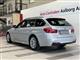 Billede af BMW 320i Touring 2,0 M-Sport Steptronic 184HK Stc 8g Aut.