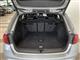 Billede af BMW 320i Touring 2,0 M-Sport Steptronic 184HK Stc 8g Aut.