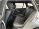 Billede af BMW 320i Touring 2,0 M-Sport Steptronic 184HK Stc 8g Aut.