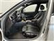 Billede af BMW 320i Touring 2,0 M-Sport Steptronic 184HK Stc 8g Aut.