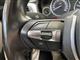 Billede af BMW 320i Touring 2,0 M-Sport Steptronic 184HK Stc 8g Aut.