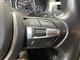 Billede af BMW 320i Touring 2,0 M-Sport Steptronic 184HK Stc 8g Aut.