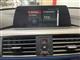 Billede af BMW 320i Touring 2,0 M-Sport Steptronic 184HK Stc 8g Aut.